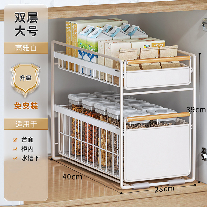 O1CN01tBb7BU26x1BZVWSXM_!!2207