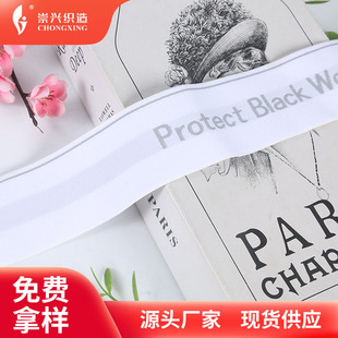 �S��ֱ�N5cm��ĸײɫ�Ứ������������ɾo��ѝ����ȹ������o��