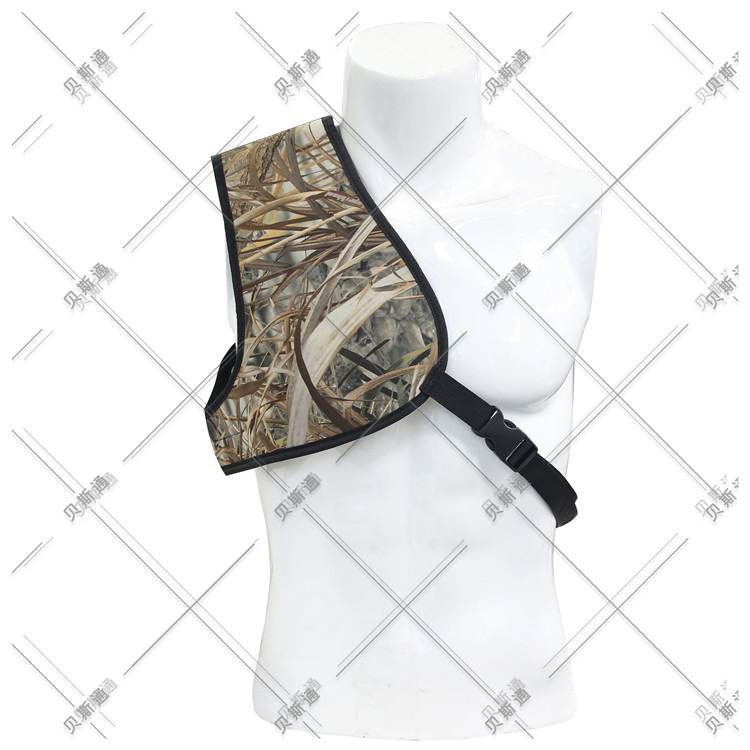 travel protective protection pillow