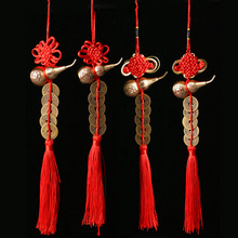 ����X�Ї��Y�~���J܇���~�X������F�Y7���ֿ������¿��_�ں��J