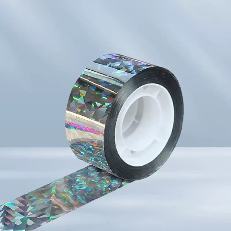 微信图片_20251015163936_600_247