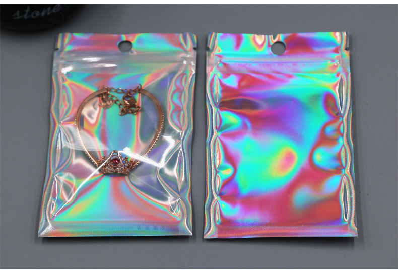 22665038648_833179732