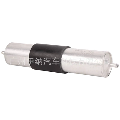 13321740985 Gasoline Grids for Gasoline filter