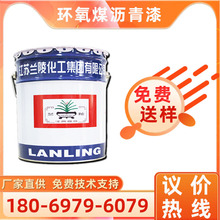 �m����ˮ�Թ��I��������ˮ��䓽Y���������ك����O��h��ú�r����