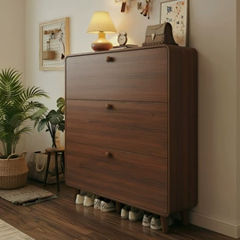 电脑桌;书柜;书架