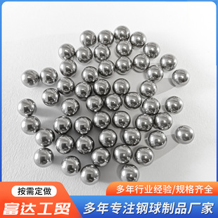 ̼����3.96-10mm200��Ӳ��58-62�ɴ�������Q235���|���