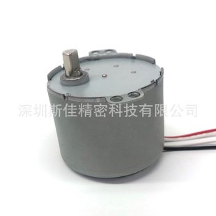 ������˹�ѡ���Ť��΢��ͬ��늙C ���� ���t �ڠt�� ���D늙C�R�_