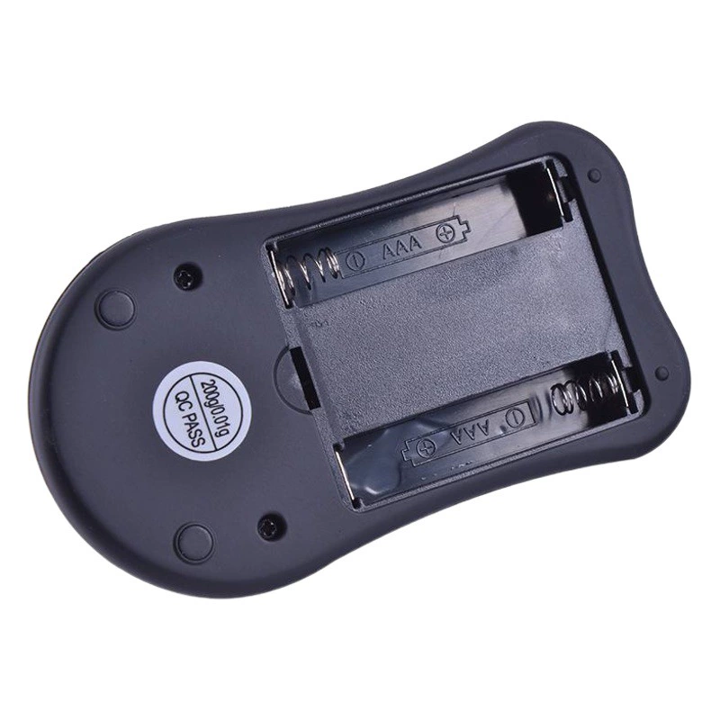 Прямые продажи с фабрики высокая точность небольшие весы 0,01 г Электронные весы маленькая мышь Ювелирные весы карманные весы оптом