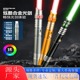 ���H���ٹΩ����һ�l�⃺ͯ���׃ɫ׃�b�l����s�����S��ֱ�N