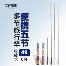 ���ľ�崨����·����΢���R�ڱ�y�~��̼��׃��ULϪ�����Ϳ羳