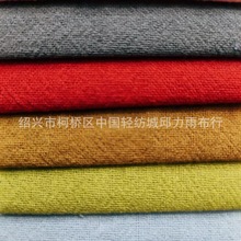 20*60ɰϴU 20֧ɰϴU ȫ 200ɫF؛ SֱN