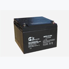 ��ʿ������MFM12-120 PSB���12V120AH��վͨUPS/ֱ������Դ