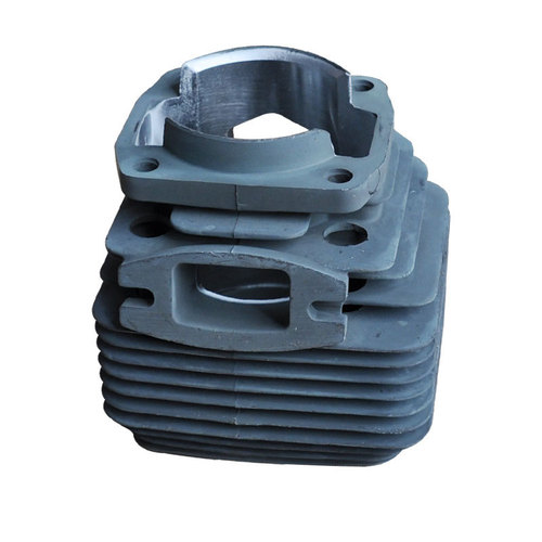 60 chain saw deepening cylinder high power 60 chain saw cylinder assembly domestic 60 chain saw accessories 60 deepening cylinder assembly