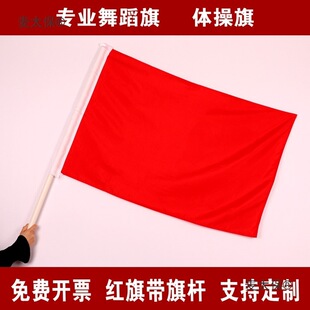 �ݳ���Ì��I�ֳ��赸���ӎ��U�����׃��@��̨���ݵ����ž���̫��