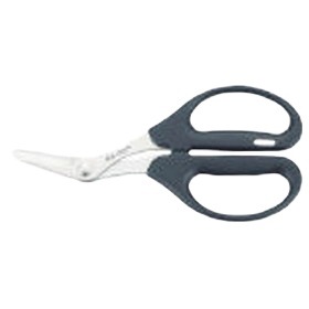 日本TRUSCO中山工具  TH-3  TRUSCO剪刀