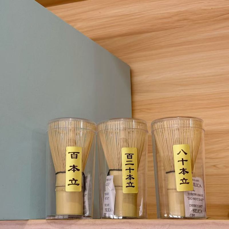 茶道具セット、茶道具、輸出茶器、ミルクティー、抹茶茶碗一式、茶道具、儀式感覚|undefined