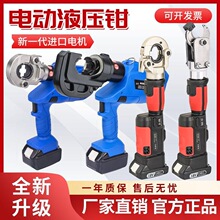 ����늄�Һ���Q���ʽ�����QH�;��A�K�Ͼ��|�A�����Q400�~�X����