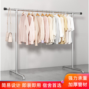 ����������¼�䓹ܼ����҃����Һ������U�̨խʽ�ռ{�ɒ��¼�