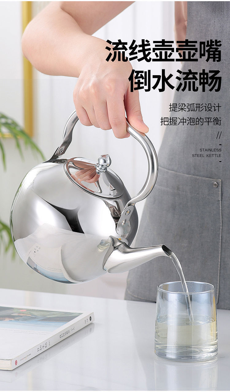 740a8e1a-810c-476e-a9a9-db8aa6af7a36.jpe