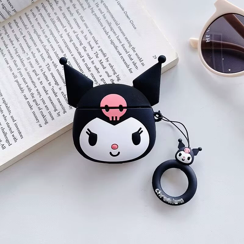 Кросс-бордер оптовая упаковка чехол для AirPods 3 поколения, чехол для AirPods 4 поколения, защитный чехол AirPod Pro второго поколения, 3 поколения Apple 2