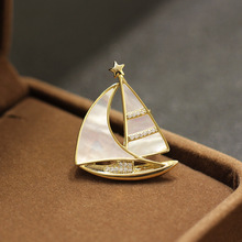 һ���L� ����僽��ʯ������ᘚ��|�ٴ���Ȼؐ�����e���Ůͬ��