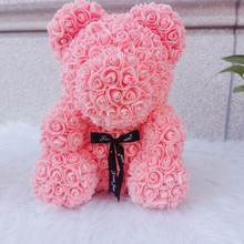 ?�������նY��õ�廨�����˹��������|����ĭ�������鼆�܏S