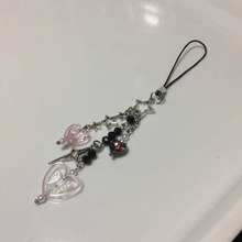 ֮ҫŮĺsins֙C朿ɐ۹朗l