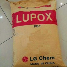 PBT �n��LG��GP2306F����ȼ����֬��늚�/��ӑ����I��늚�Ԫ��