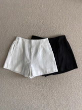 �ļ�bi��!!!�������� ������ ���s���pɫ�ٴ��ѝŮ