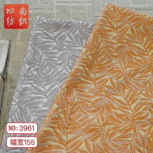 �ﶬ�Շ��И��~�^���r�b�Ứɫ������ɫ��ˇ�LС����ϴ��������