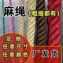 �b����K؈��tɫ�K����ǧ��ɫ������ʽ�����K؛܇߅�K���ּt�K