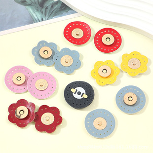 �p�������ۈA��Ƥ��ſ������������������ֹ��ֿpDIY�������
