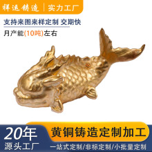 �|ݸʧϞ�T��ӹ��S�����S�~��ˇƷ DIY����T���Ҿ��Ʒ�[�����