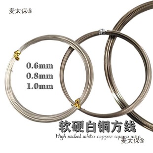 ��懰��~����185diy�����~���ֹ��@��ܛ�����~�z�����f�o�
