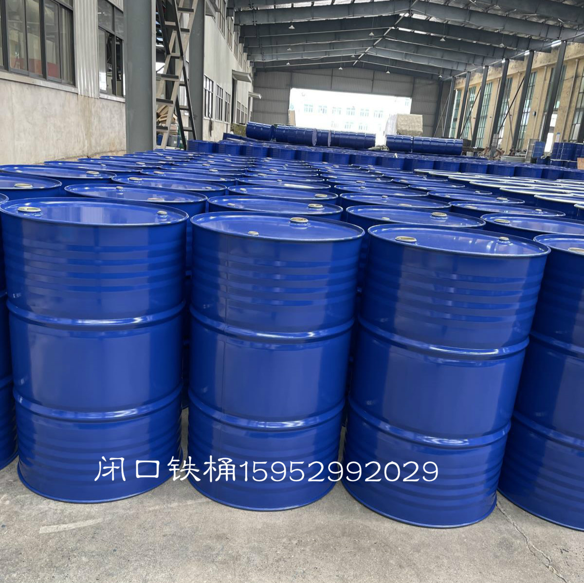 图片编辑202107011995.0681272352776