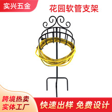 ���ʽ�Fˇ���@ܛ��֧�� ����@�ֲ��ʽˮ�ܒ���ռ{�ܿɲ�ж