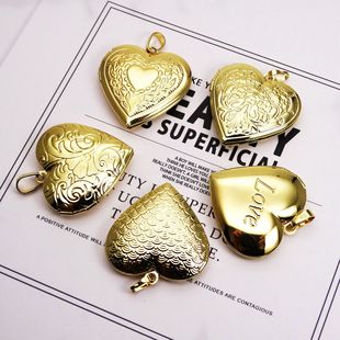 ���w���~僽�ɫ�������������пɴ��_ħ�е����쉋���Ʒ���