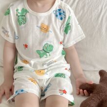 ��ͯ���w�S�����ѝ����˯���ļ���ͯ�����Ҿӷ�С��ʿ���b