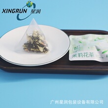 ���~���b�Y�жY�ж������ǲ��~���ӹ��S������b��������b����