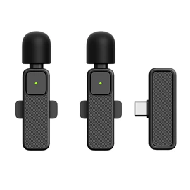 中继器;无线网卡;麦克风/话筒