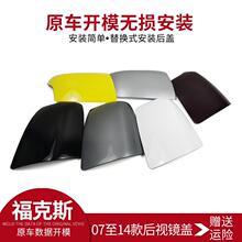 �m�ø��ظ���˹07-14���Ͽ����ҵ�܇��ҕ�����R�⚤���RƬ�D���