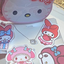 Сĵѽ Hello kittyèɰs925ɫ