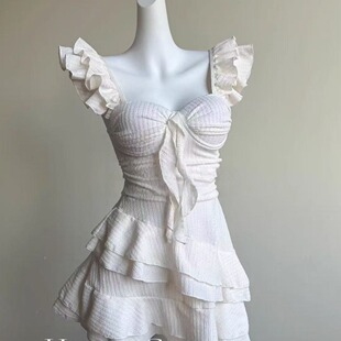 �ļ�Ӿ��Ů���~߅¶���@�������ް�����ȹ�[��Ȫ�ȼ�Ӿ�b�ߏ�����