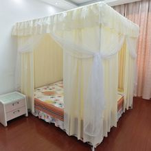 ӺڹⴲᣴLÎһwʽm1.5m21.8p˴