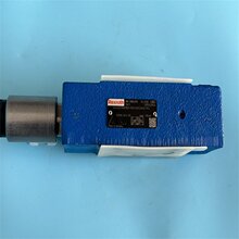 ��Rexroth��ʿ�� R900763298 �Ȍ�ʽ�Q���y �ӹ���