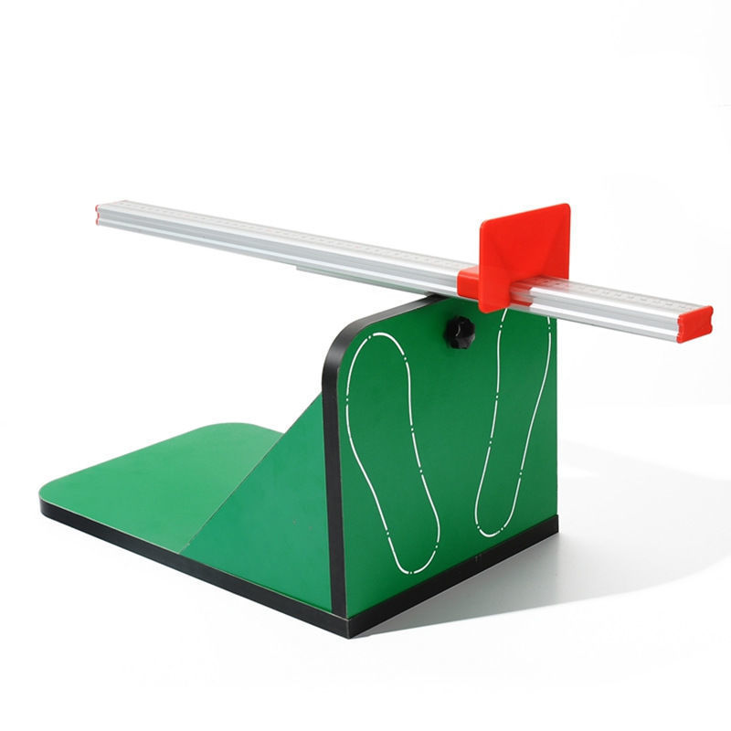 Seat body flexion meter send blanket student senior high school entrance examination special body toughness test seat body flexion tester