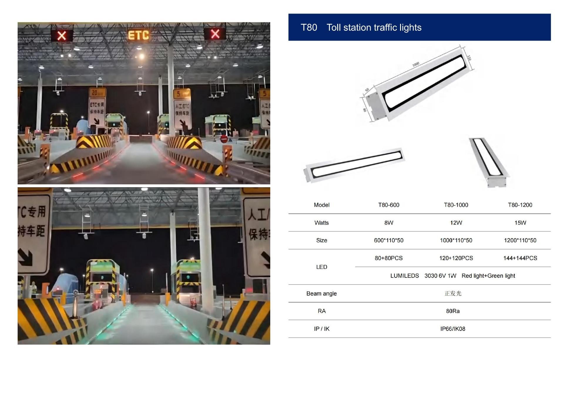 (已压缩)旭亿-精系智造2025产品隧道工业球场灯具产品图册