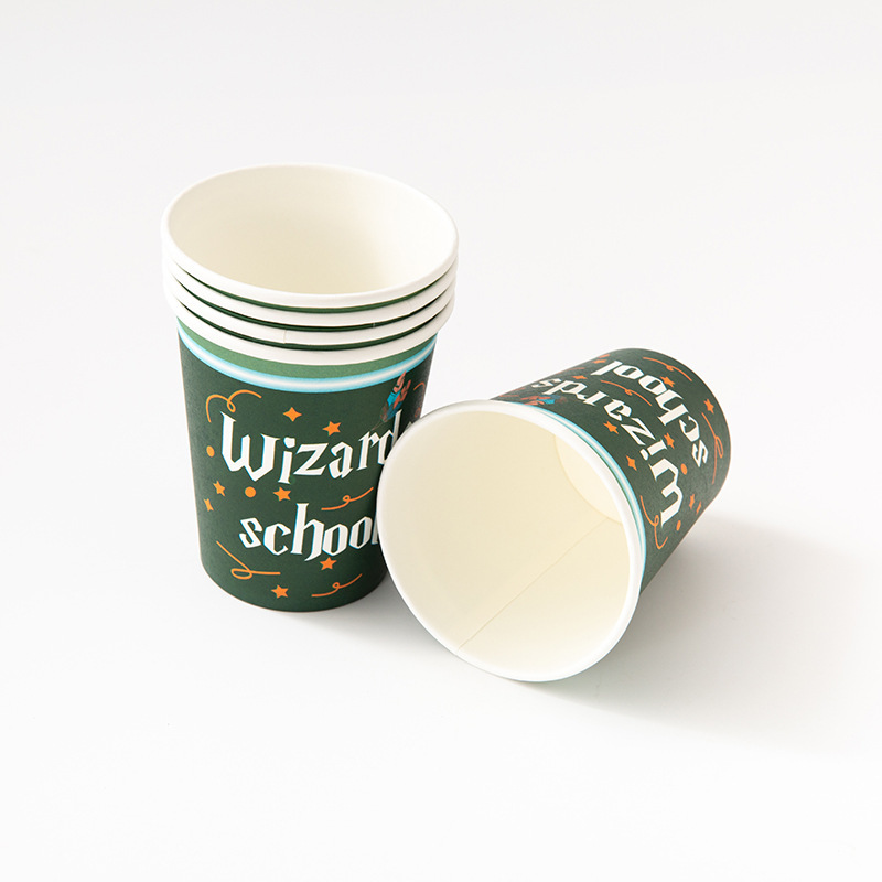 22441305566_31624181