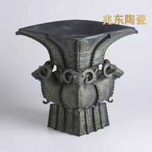 ������մɾ�ƿ�����𶦷¹����~���ƾ��k���ҿ͏d�[����ˇ�Ɖ�