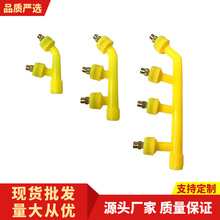 ���F����Ʒ���^ �����~�쇊�^ ��Ҏ����x�߉����{�F����ș�C���^